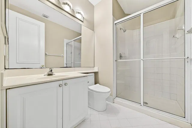 Saturnia Boca Raton Residence photo 45