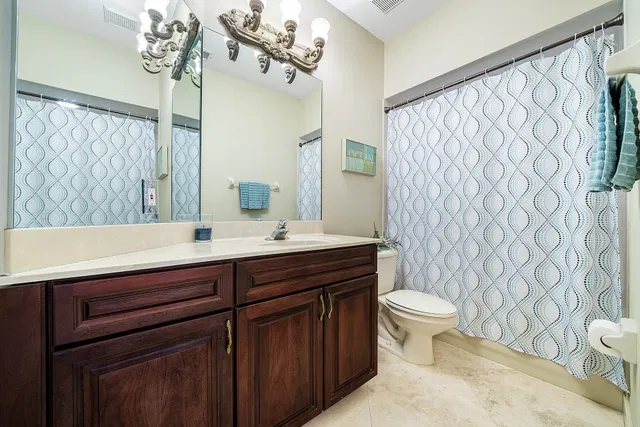 Saturnia Boca Raton Residence photo 46