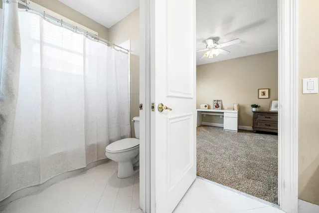 Saturnia Boca Raton Residence photo 48