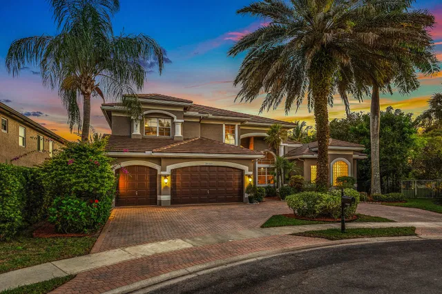 Saturnia Boca Raton Residence photo 5