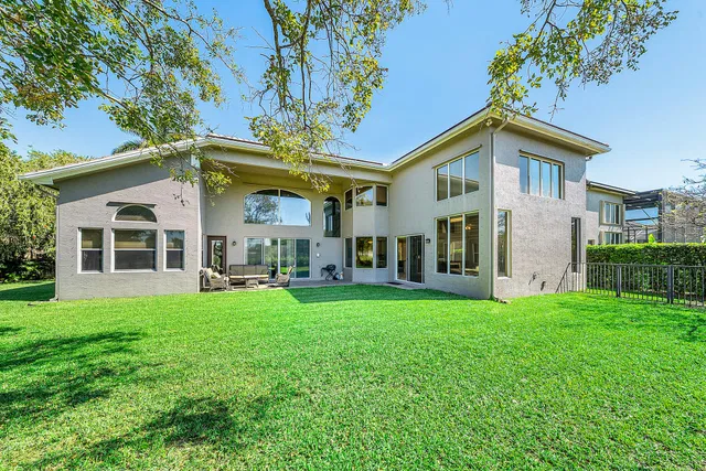 Saturnia Boca Raton Residence photo 49