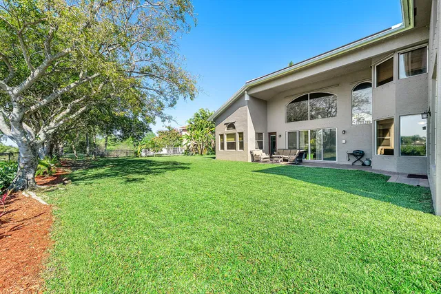 Saturnia Boca Raton Residence photo 50