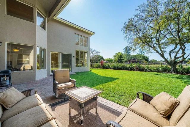 Saturnia Boca Raton Residence photo 51