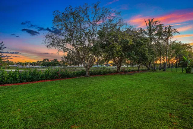 Saturnia Boca Raton Residence photo 54