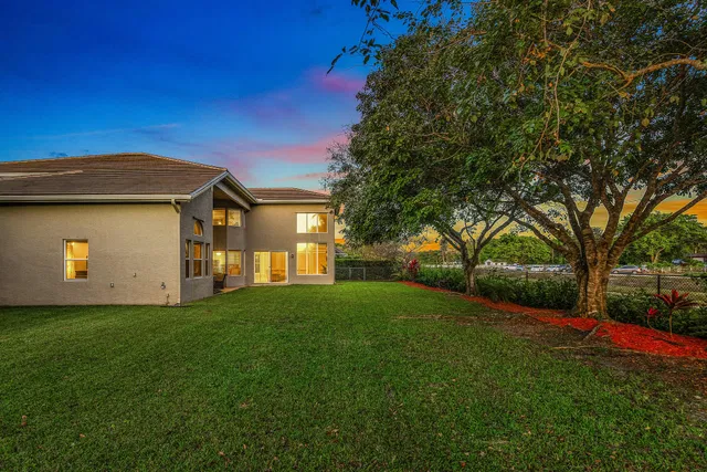 Saturnia Boca Raton Residence photo 55