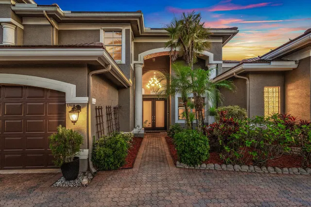 Saturnia Boca Raton Residence photo 6