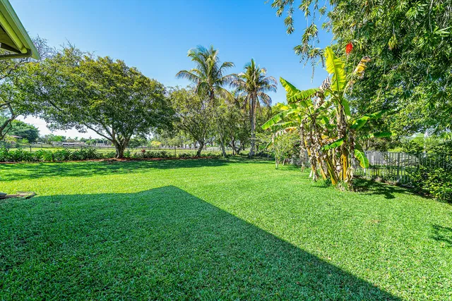 Saturnia Boca Raton Residence photo 56