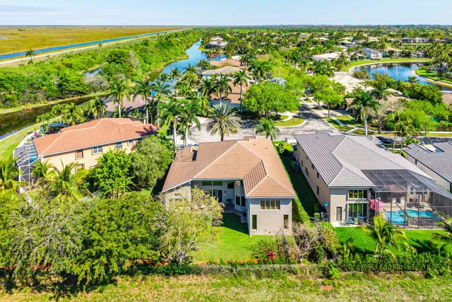 Saturnia Boca Raton Residence photo 57