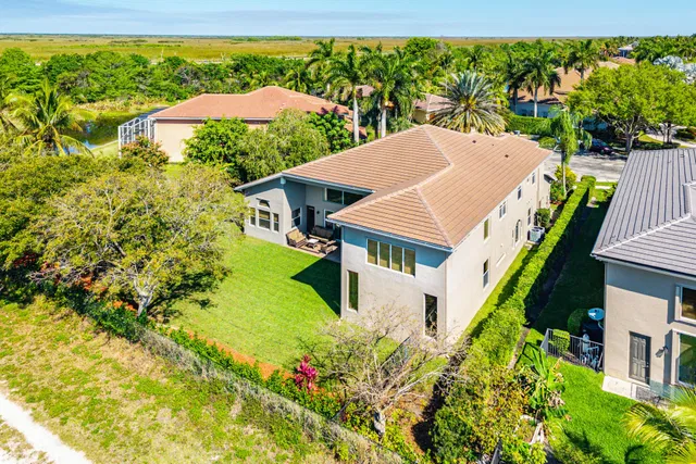 Saturnia Boca Raton Residence photo 58