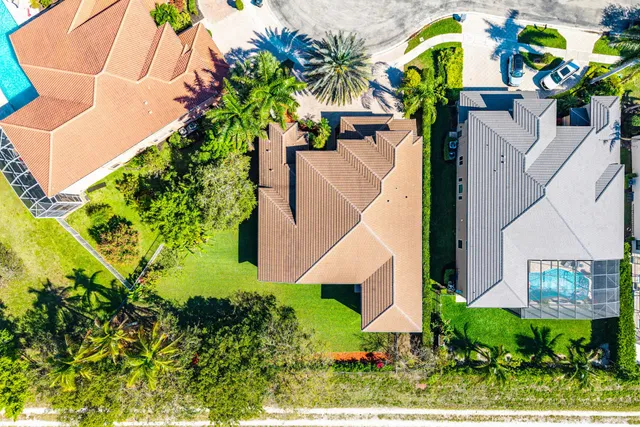 Saturnia Boca Raton Residence photo 59