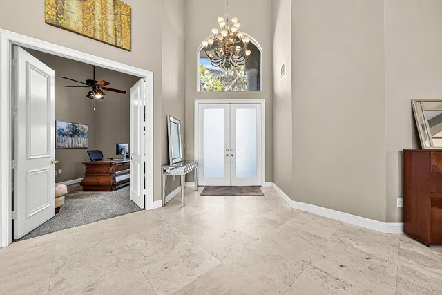 Saturnia Boca Raton Residence photo 7