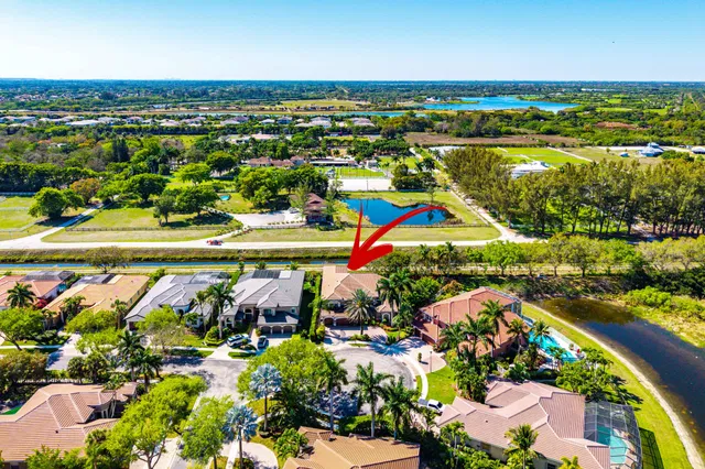 Saturnia Boca Raton Residence photo 64