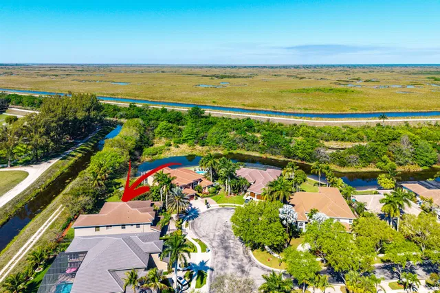 Saturnia Boca Raton Residence photo 65