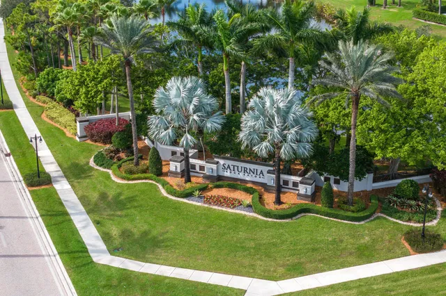 Saturnia Boca Raton Residence photo 66