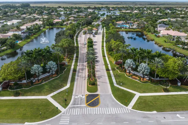 Saturnia Boca Raton Residence photo 67