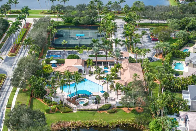 Saturnia Boca Raton Residence photo 68