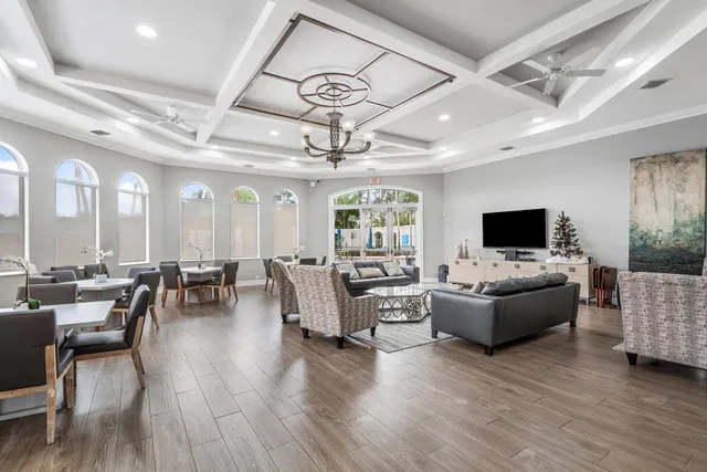 Saturnia Boca Raton Residence photo 69