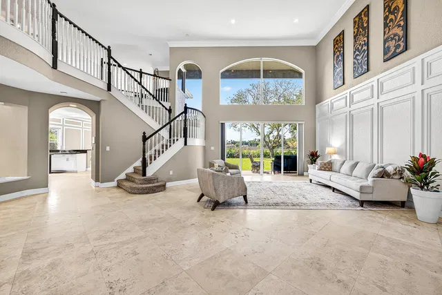 Saturnia Boca Raton Residence photo 8