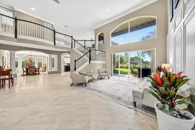 Saturnia Boca Raton Residence photo 9