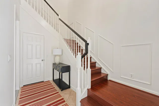 Evergrene Palm Beach Gardens Residence photo 4