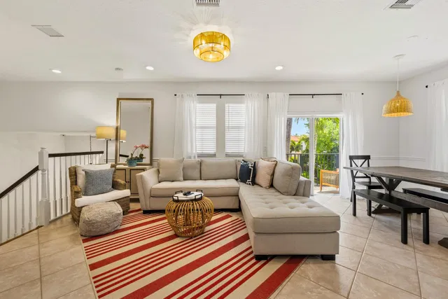 Evergrene Palm Beach Gardens Residence photo 5