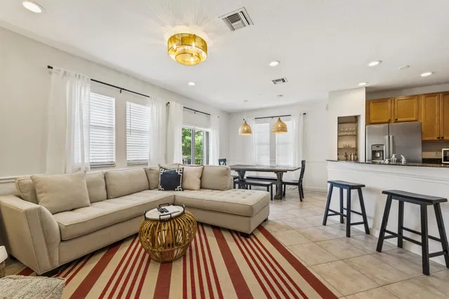 Evergrene Palm Beach Gardens Residence photo 6