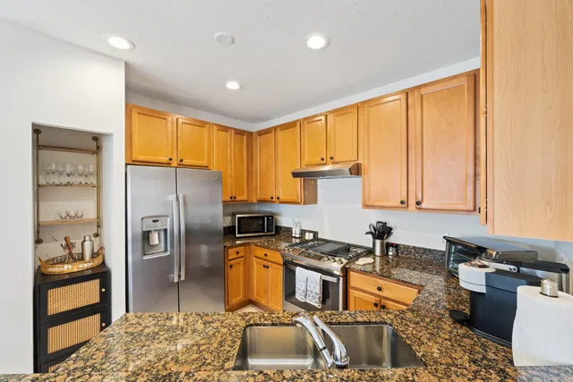 Evergrene Palm Beach Gardens Residence photo 9