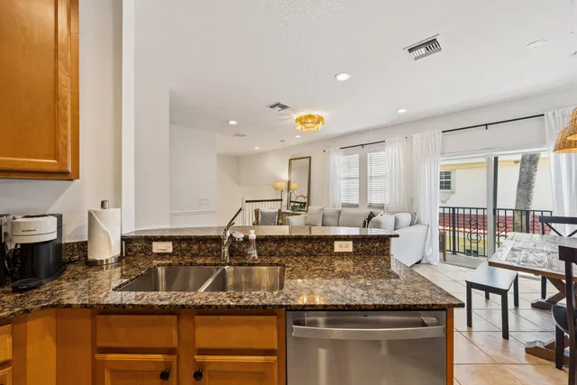 Evergrene Palm Beach Gardens Residence photo 10