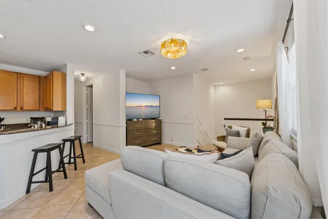 Evergrene Palm Beach Gardens Residence photo 11
