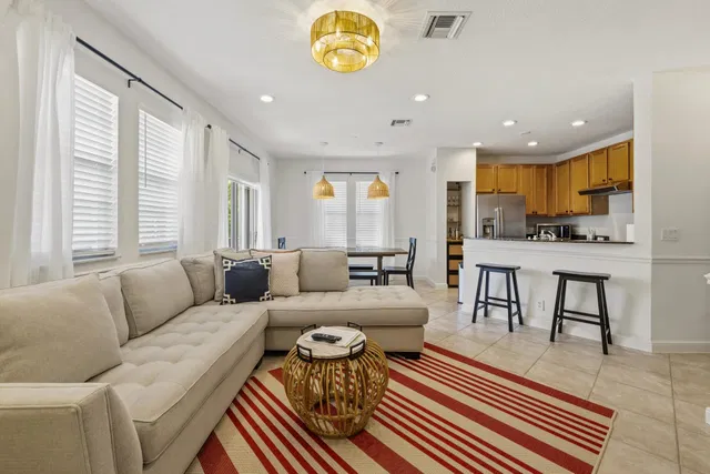 Evergrene Palm Beach Gardens Residence photo 12