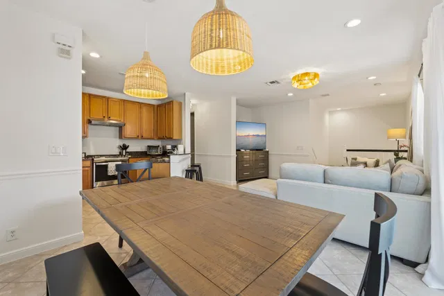 Evergrene Palm Beach Gardens Residence photo 14