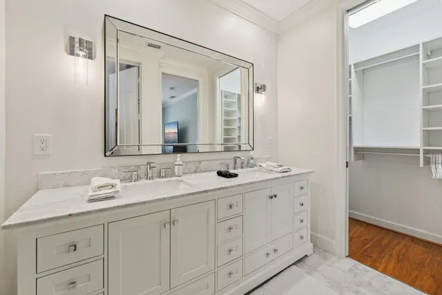 Evergrene Palm Beach Gardens Residence photo 17