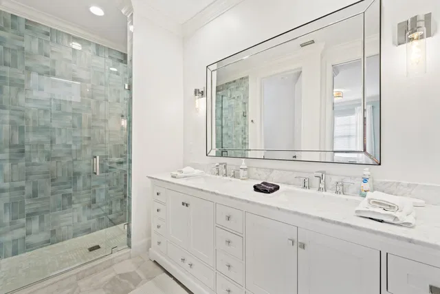 Evergrene Palm Beach Gardens Residence photo 18