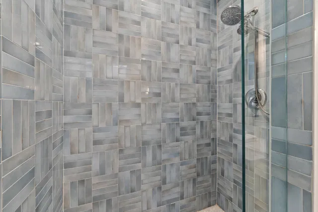 Evergrene Palm Beach Gardens Residence photo 19