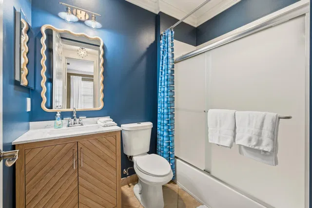 Evergrene Palm Beach Gardens Residence photo 22