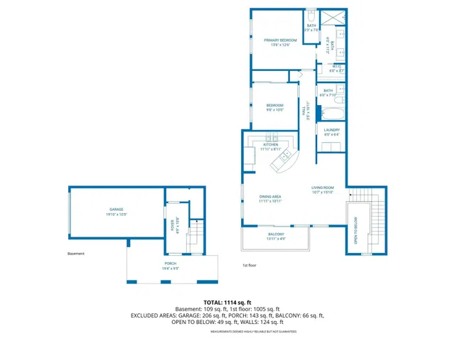 Evergrene Palm Beach Gardens Residence photo 31
