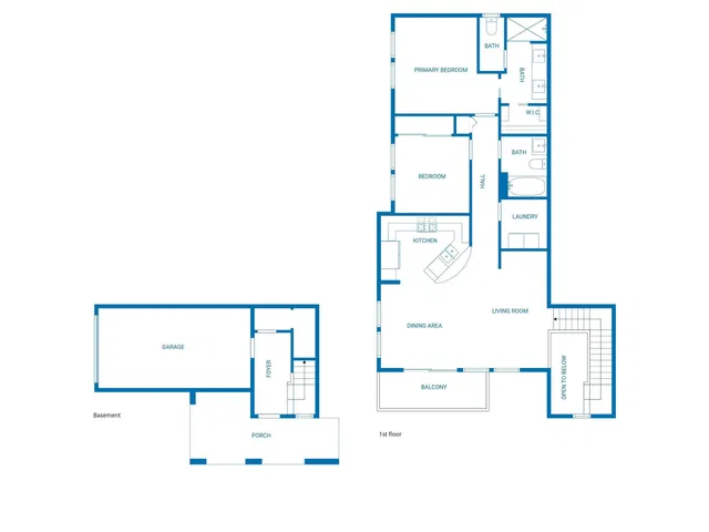 Evergrene Palm Beach Gardens Residence photo 32