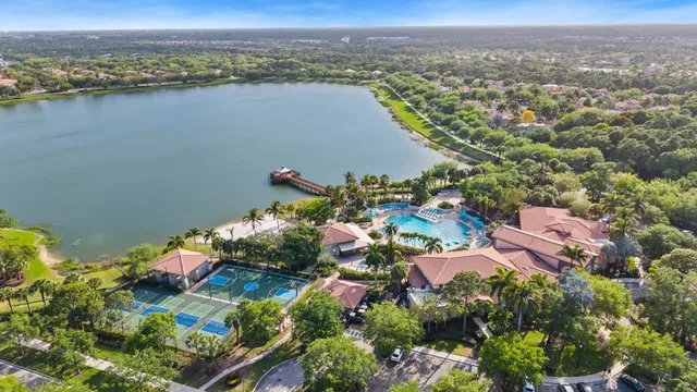 Evergrene Palm Beach Gardens Residence photo 39