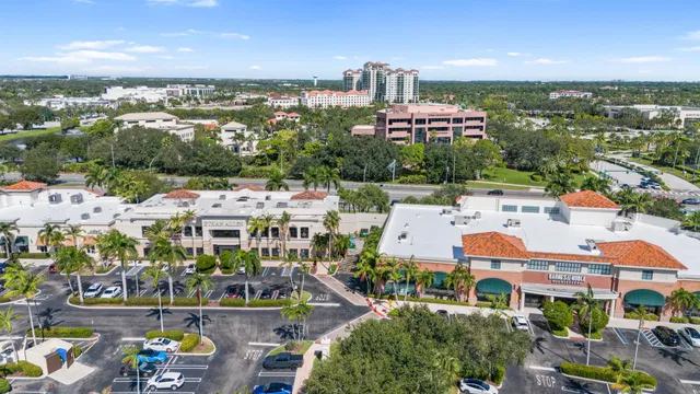 Evergrene Palm Beach Gardens Residence photo 41