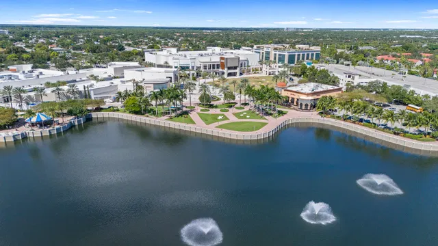 Evergrene Palm Beach Gardens Residence photo 43