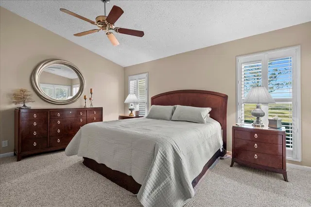 Monarch Country Club Residence photo 18