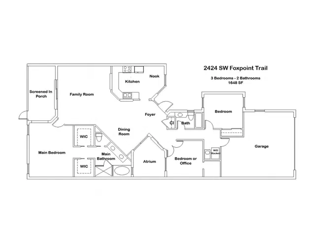 Monarch Country Club Residence photo 28