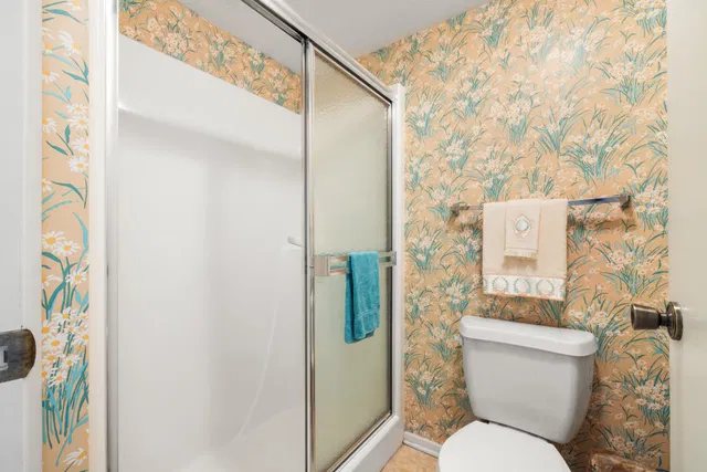 Unit M226 photo 13