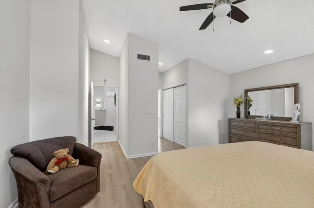 Residence photo 27