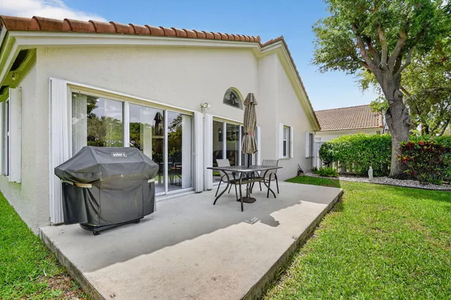 Residence photo 42