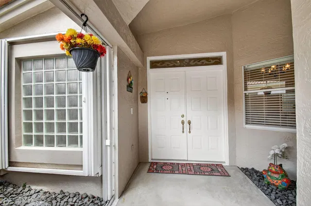 Residence photo 54