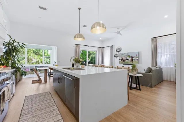 Evergrene Palm Beach Gardens Residence photo 3