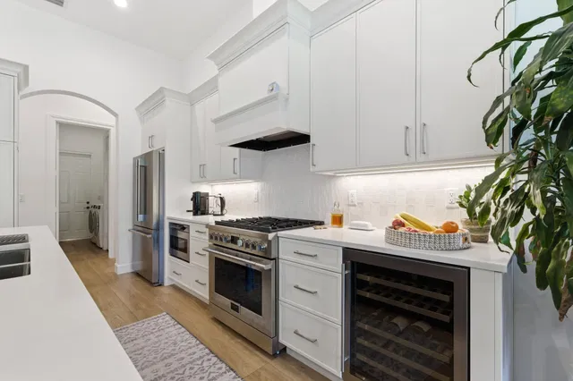 Evergrene Palm Beach Gardens Residence photo 6