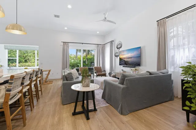 Evergrene Palm Beach Gardens Residence photo 8
