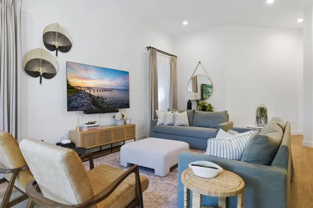 Evergrene Palm Beach Gardens Residence photo 9